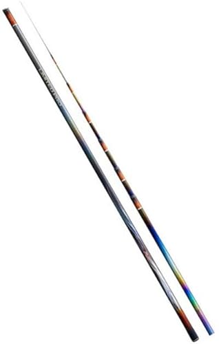 SHIMANO - Kシマノ鮎LTDプロHS90-95NcN316772024.6.22ー② シマノ 予約 鮎竿 プロセレクト TF (PROSELECT TF) 急瀬GH 90